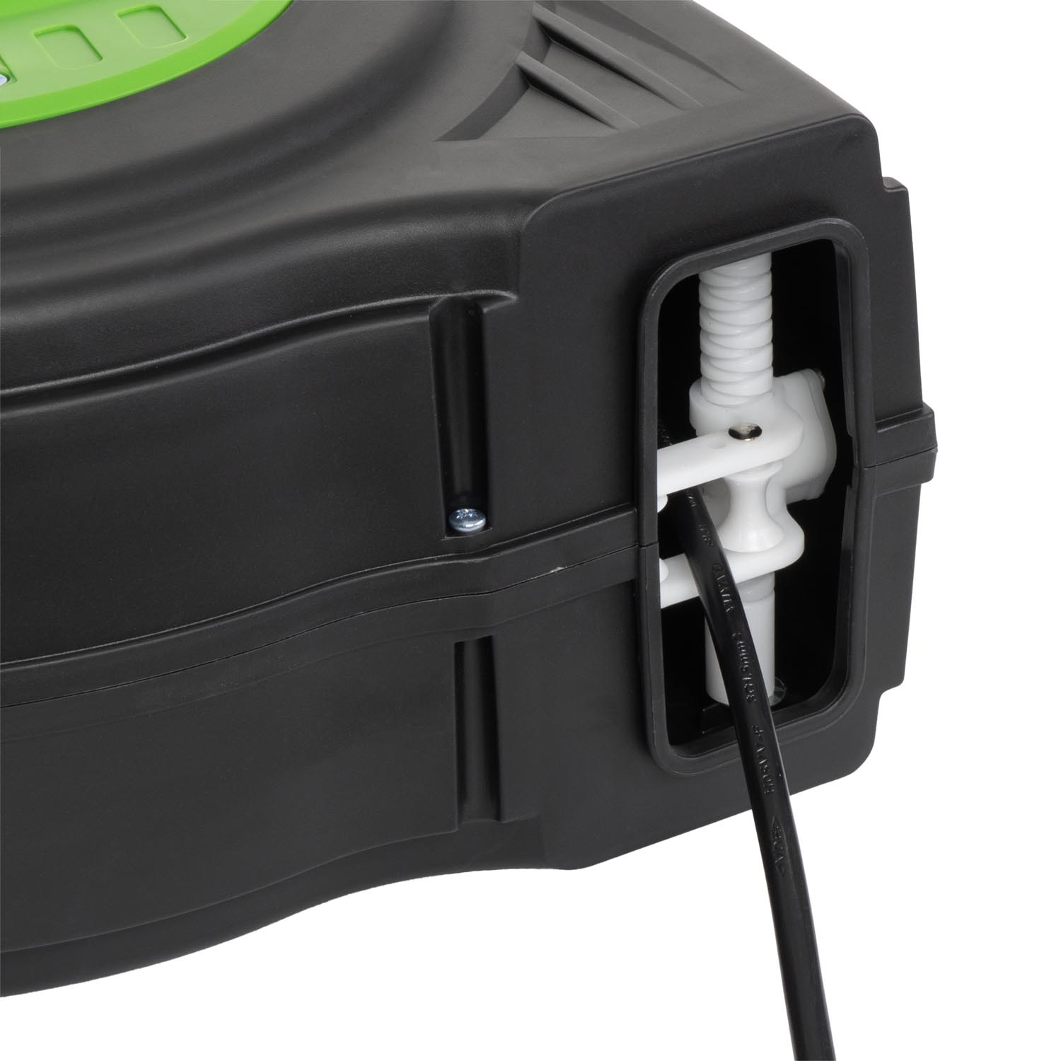 bubon 230V EK25N | EK25N bubon 230V EK25N | EK25N