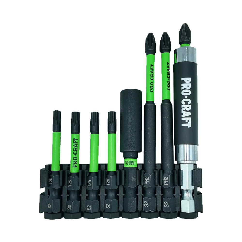 OLV7qIswSg5FL1PXUkTLFiXYhLTtkj4ieIEp74Ch