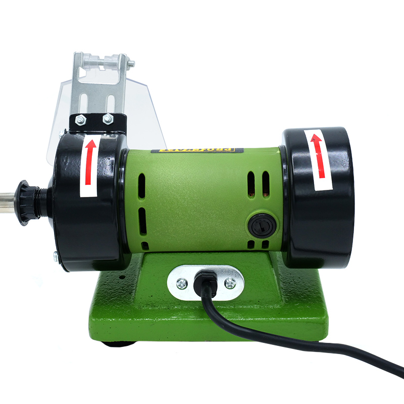 OLWY6EPHfjCO1HpFBq1ryJt3ax0cdWUit4C7COAY