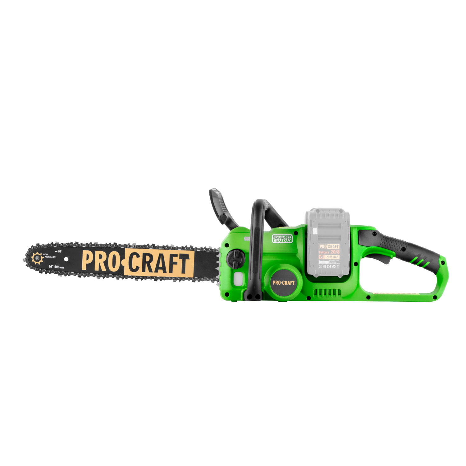 OLi1bVxKSaFS03UYY1twY7kxioh3rs8x28CL441f