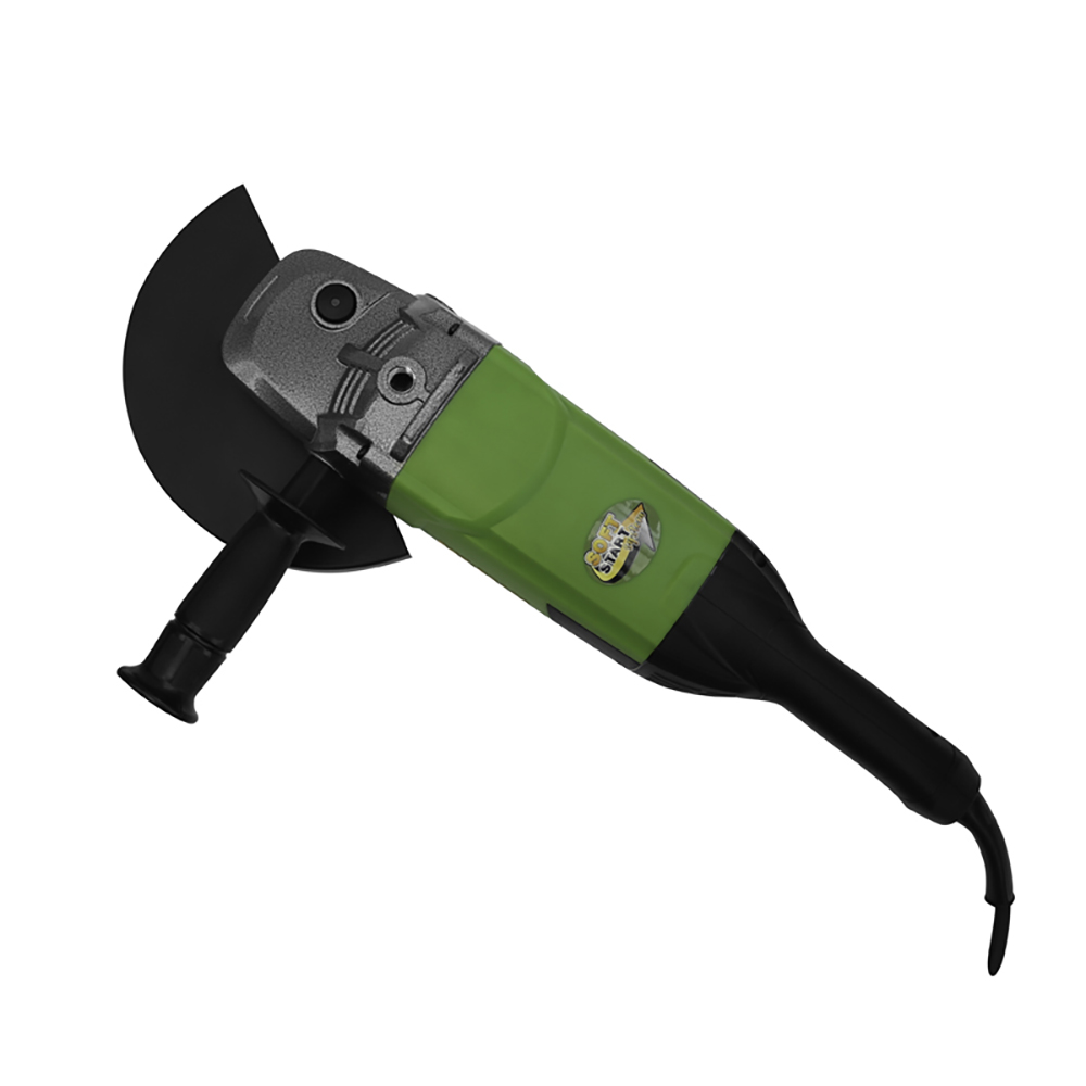 230 mm | PW2600 230 mm | PW2600