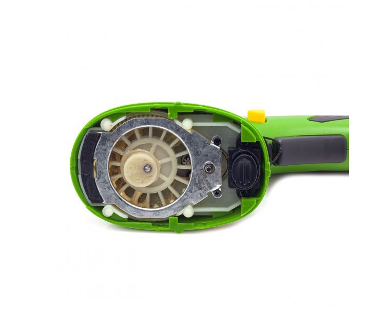 OTSmDy1RSpwj3mr6YEkgqoPtereJP22Lzi6mkkAl