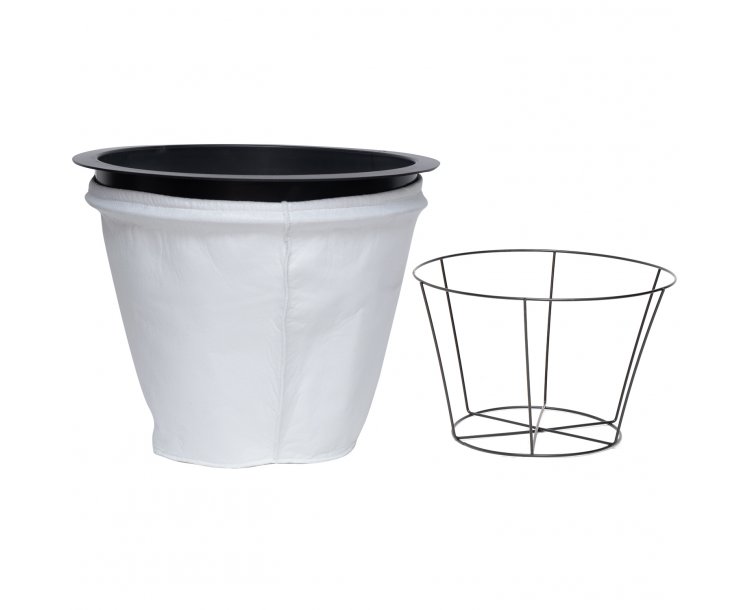 OVoyvpZ4O34b0ZZBBAUEpqMKBHAxtUksqXtbITbQ