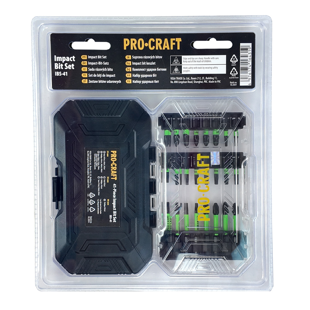 OWKGEitcPyTLp2stCfoW1aCCYPUErPlBJlGdxJzM