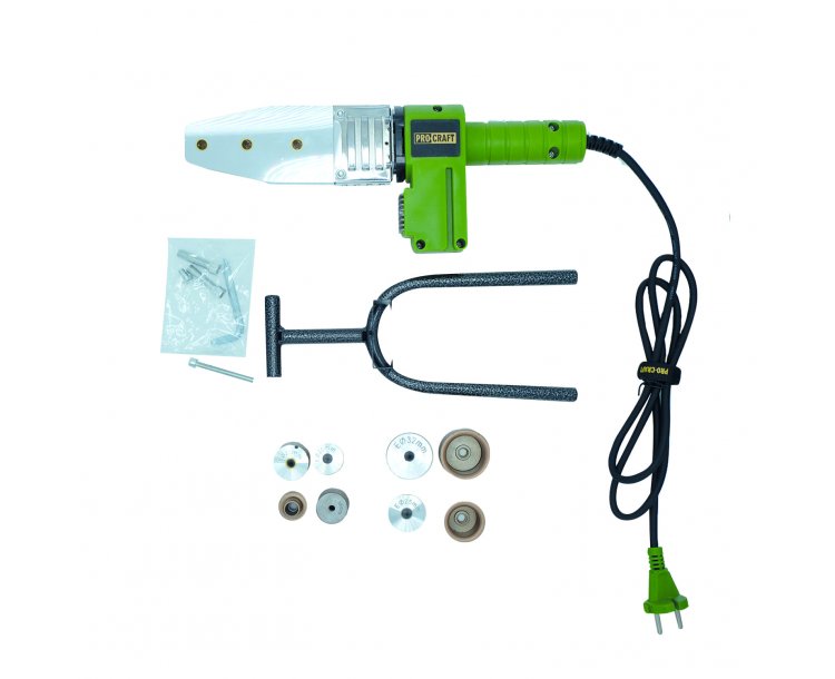 Oc4YYn91jj76pDIdxcLdMonvvfm7NQHFh87D6Z10