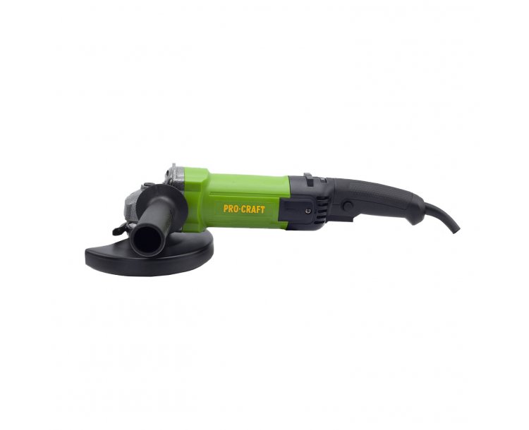 OvjHQ7X0zkaRSoX99h1wv2RYdeEUd5El8FcOO4pK