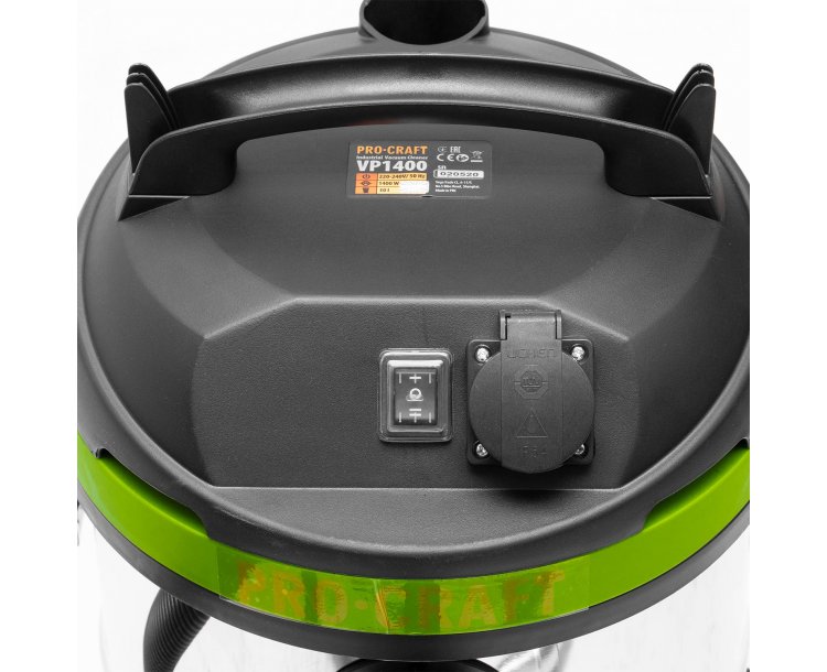 Ow9rhQZ5Soj833C75OXRz36wIMEpOZcZtX2mGH68