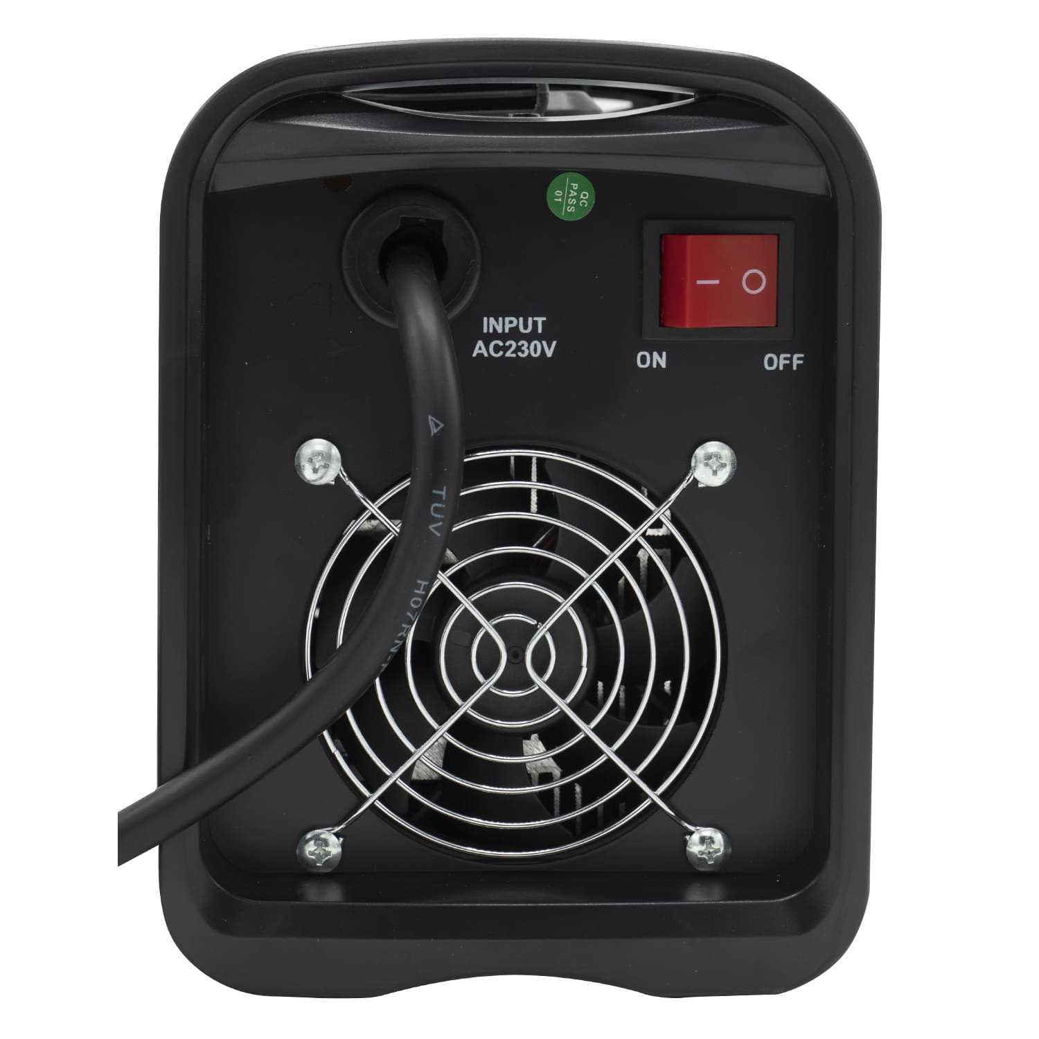 OySXN2wlthXULcPdPG6AhYUrSjKqsN1WurZn7MSb