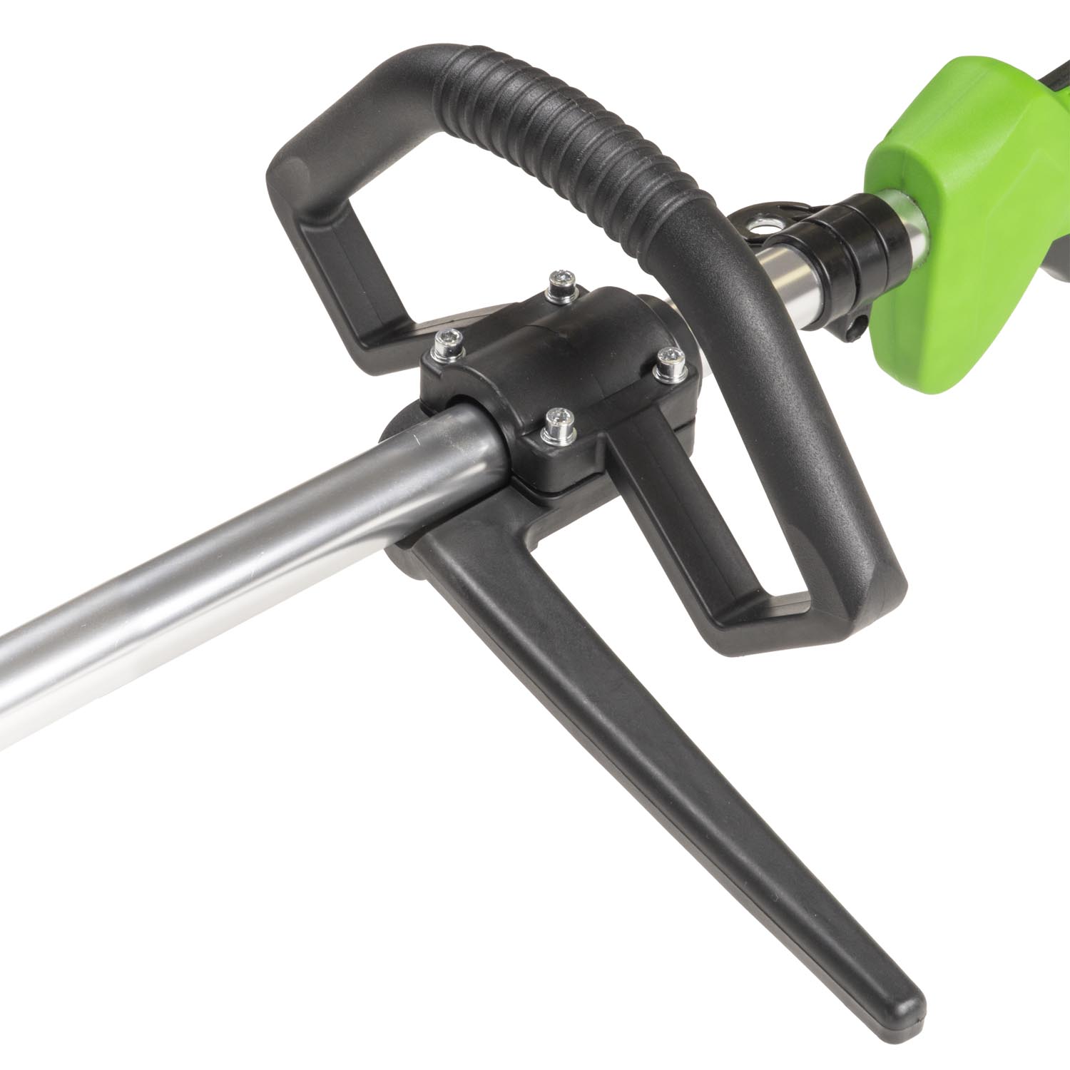 Aku krovinorez Procraft ATA-40 + dvojramenný popruh a ochranný štít | ATA-40/20SH/CH/FACE-GUARD Aku krovinorez Procraft ATA-40 + dvojramenný popruh a ochranný štít | ATA-40/20SH/CH/FACE-GUARD