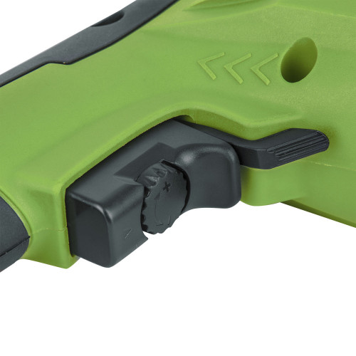 P6rsEA1fjPNHrMZ7oytQaWocUpi79mrg2kxxHsEM