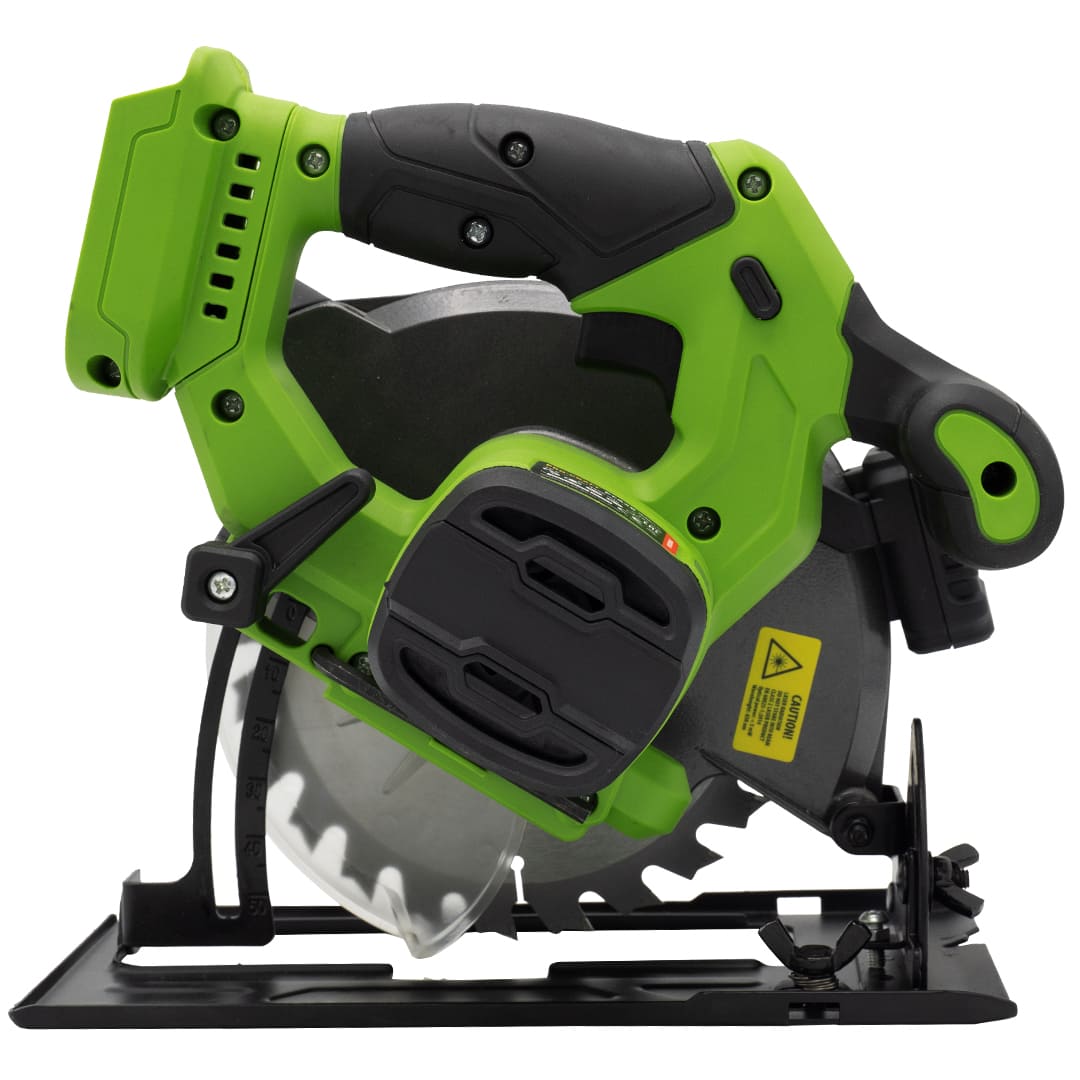 PCSFCV1MSvM7JLTMVNeFrUFCujszL1ahLOZoFQhp