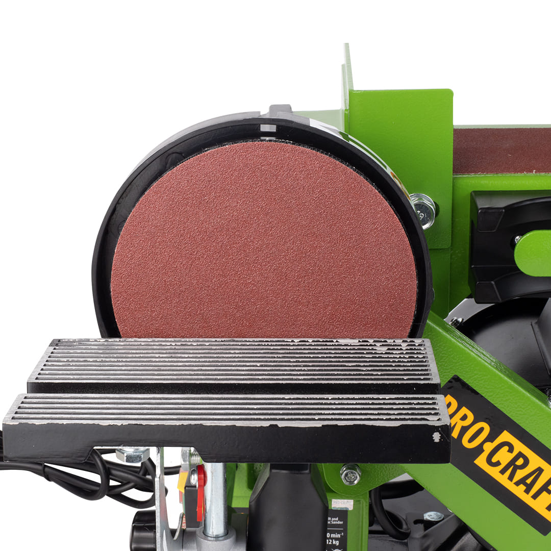 PCn02e82HQitzofk5Dt6xbbS702UotJhTjt89c20