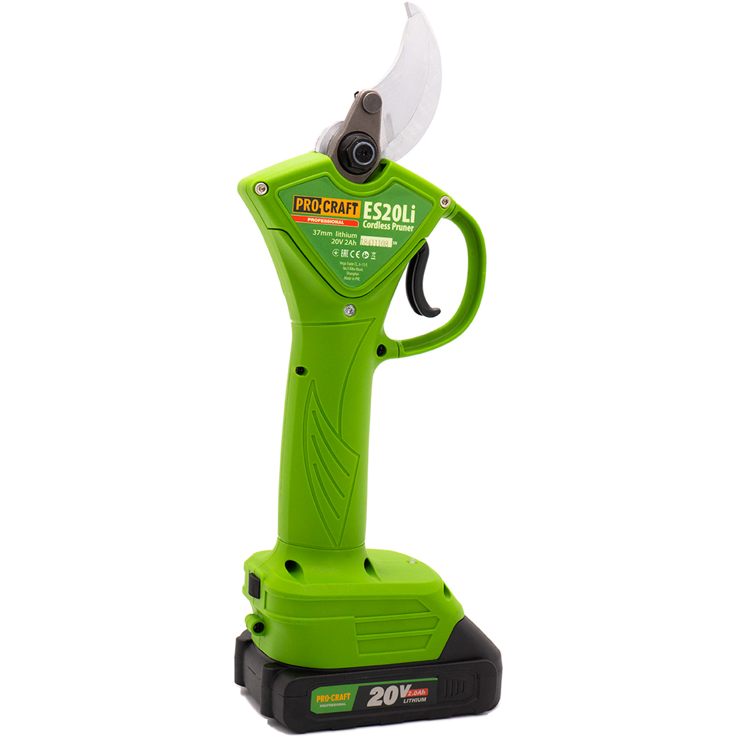 PDIP4CF2DwpWYPYW3i3PVhgyA0XdVjShjlG3Myd1