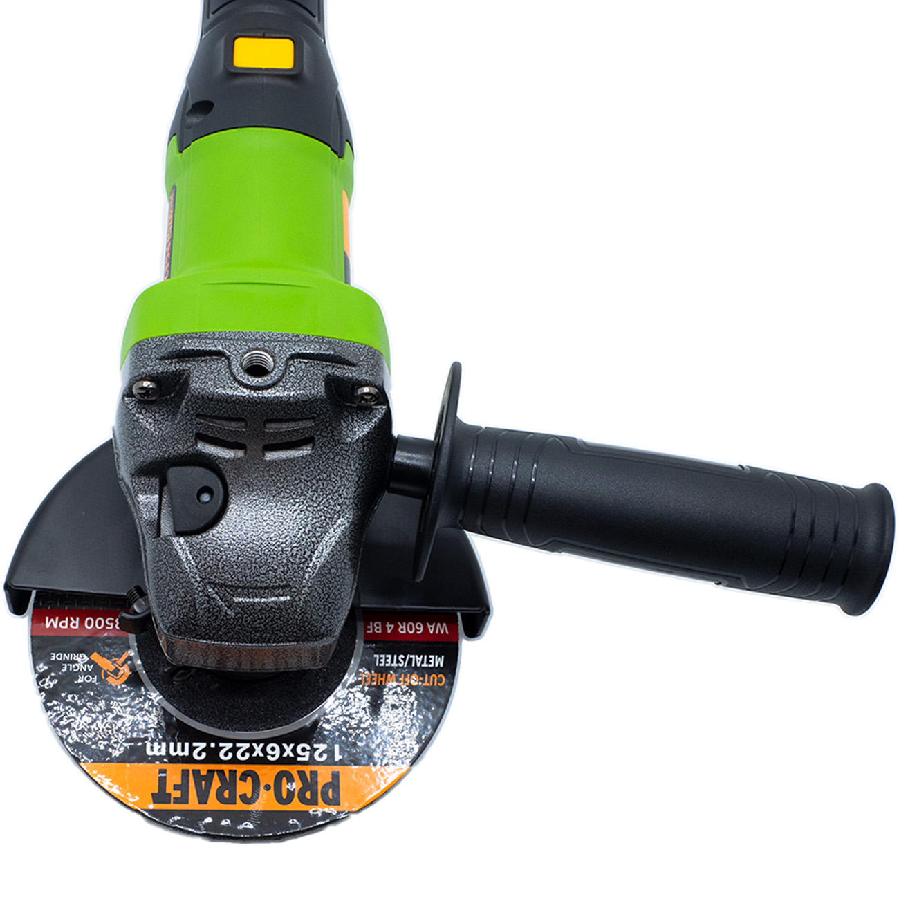 PJ3NIOftfeCcC5nOydjF5UHcOOOTMpWu2iQO0mLp