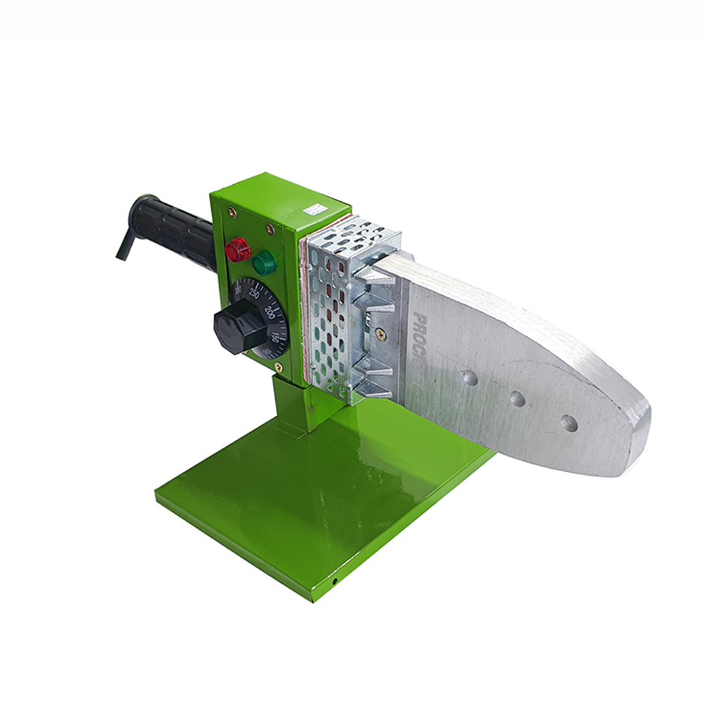 Polyfúzna zváračka Procraft PL800 | PL800 Polyfúzna zváračka Procraft PL800 | PL800