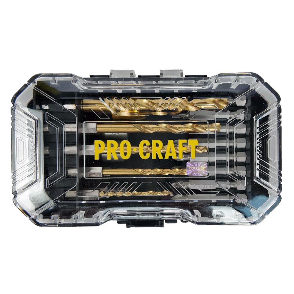 PJrHecjdhVpBUudWvh0zvZ5NmyCAMbqo7sLrec20