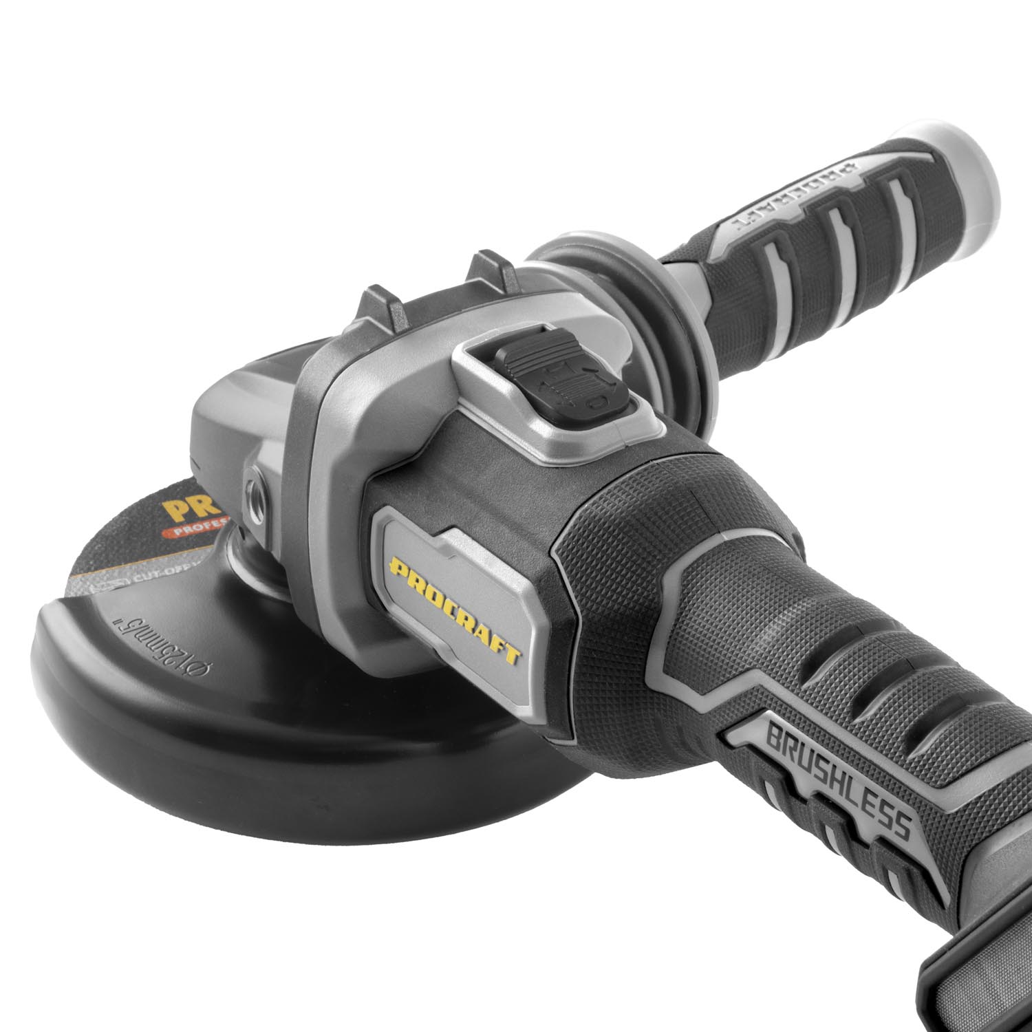 PN7lEVL2H0QKuM2PLl4k6PTu6BuFo1CJkVOHJGPA