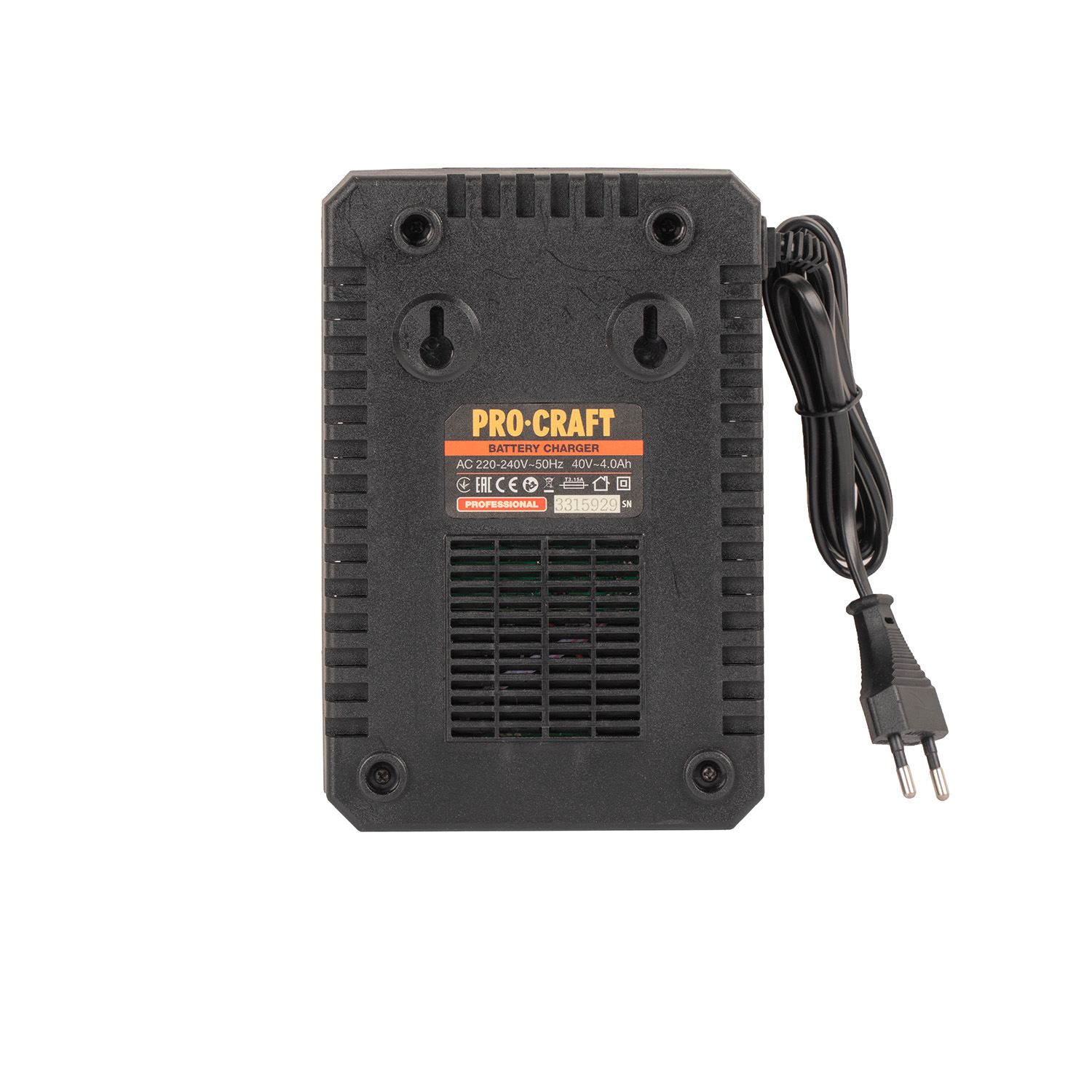 PQr8EytcnK2LNTuVuerBO8WG3dNKWOqVYvmin8W3