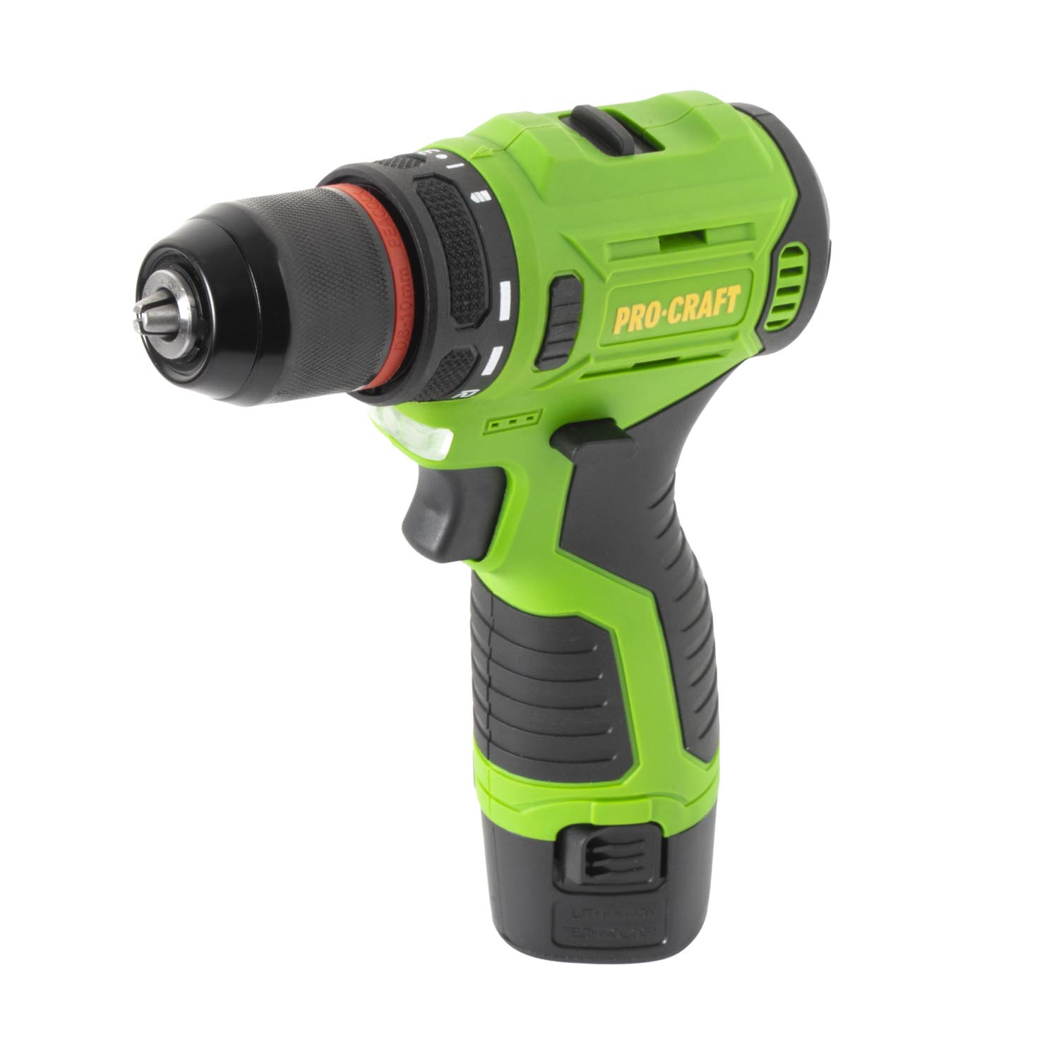 PVFwHzNfw8DVQZGS8LsFY3ltf8liRgGjoIZgIkJJ