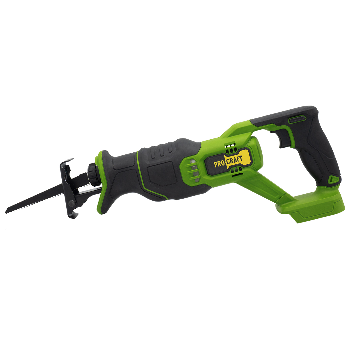 PVfVzbxHje3tvCQZkMgKf18OjV25vnSHV8HfFGYq