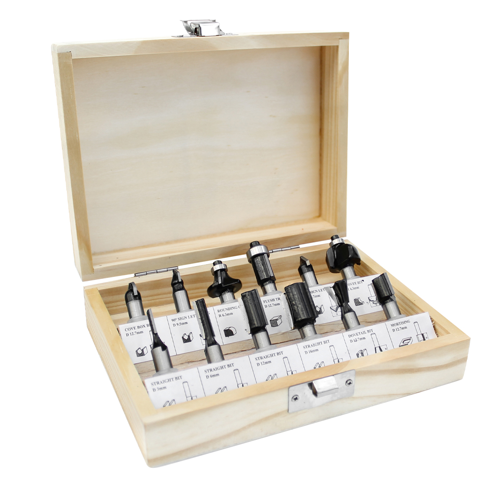 Pb4aBeinUQrWtWRga0wU01RXXddjVMKIr4i6Sk1d