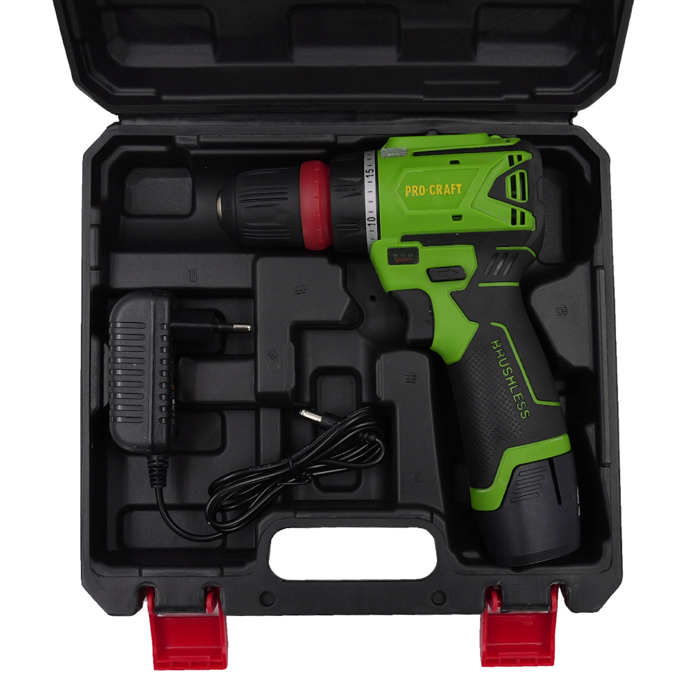 PblK1nxHFnbknWccvWkpwijr7zZuYr5bZprcSXAy