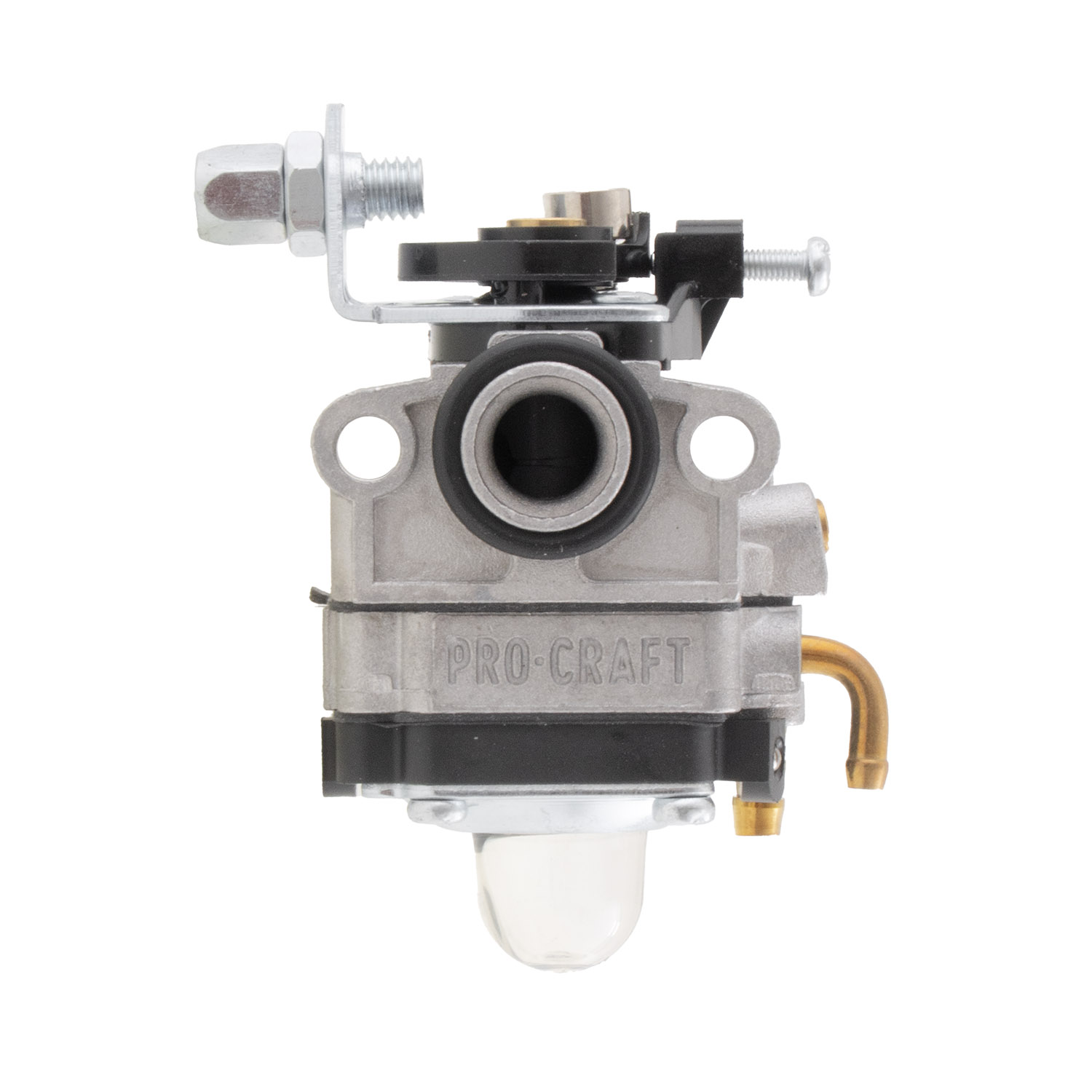 Karburátor 4.takt PROCRAFT | T5600-22 Karburátor 4.takt PROCRAFT | T5600-22