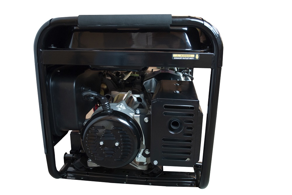 Pk71YYyxsAhH1Dz3hn4kqo9lmOM9DPcRhkZWL7AM