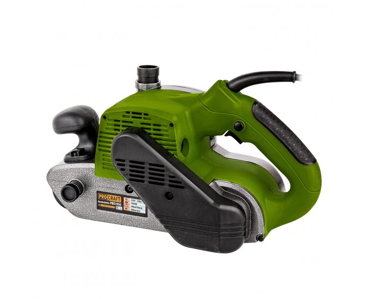 Pkr5f7Mrxbgnwg1U6sFAIsjloCkwudfYMpnFACP2