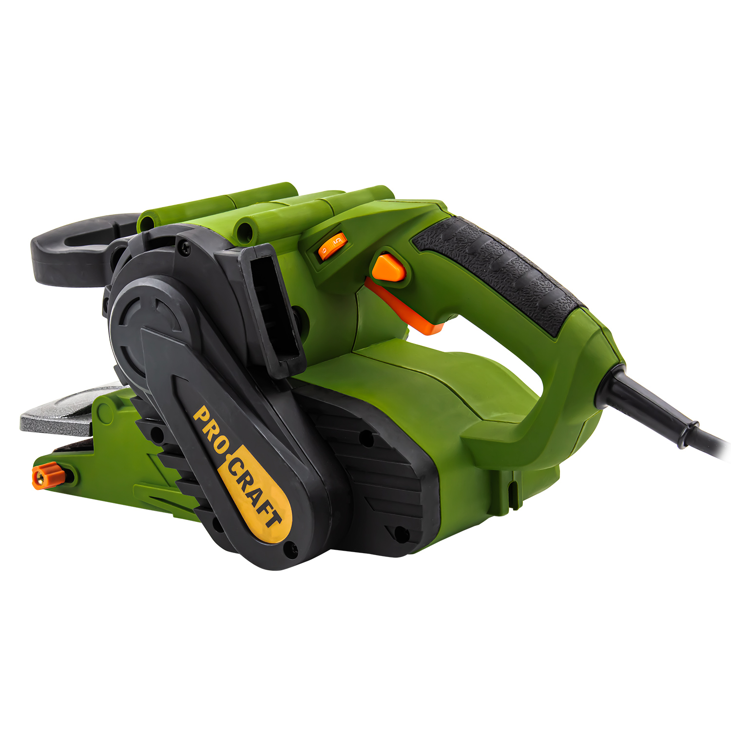 PmygOxuP564SKlYBFyd3qD6gWhSd9tNJcQvEUXbV