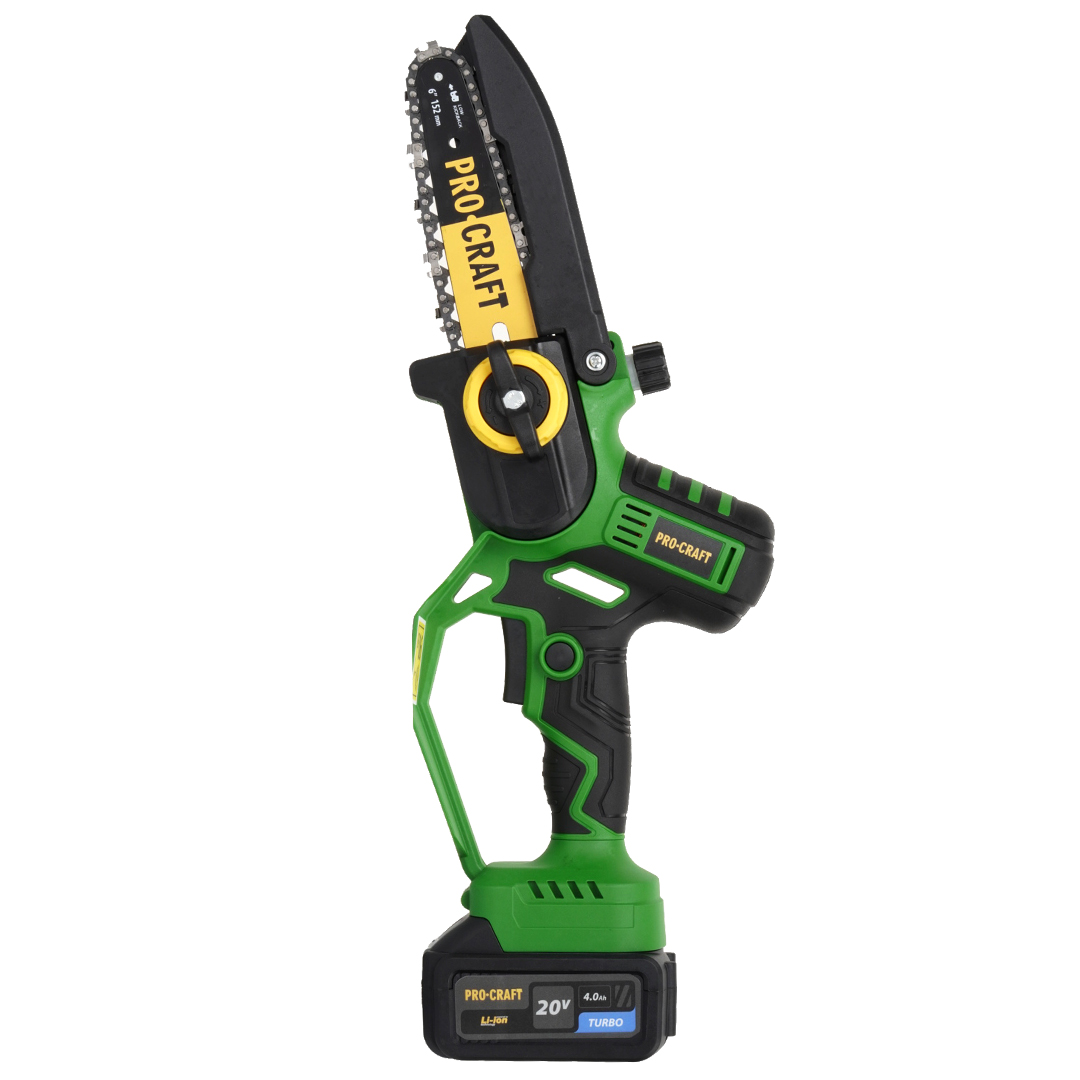 Pp3m1gwDGEGMVEVXtL08pEn5WQZS0SSio0uAnjAq