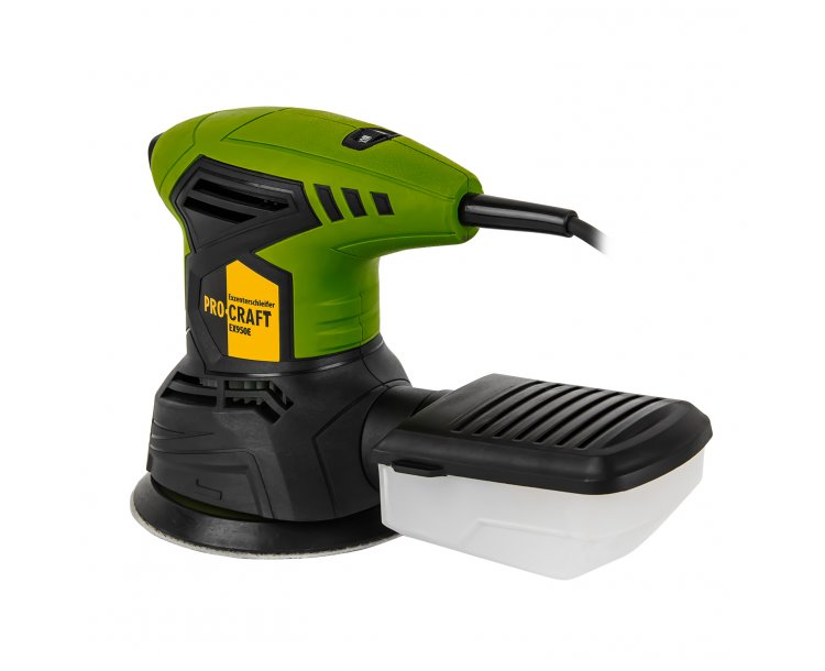 PtXwXvq2R3gLFGu7IGSacQJ2GP3tYwp90L93AQPB