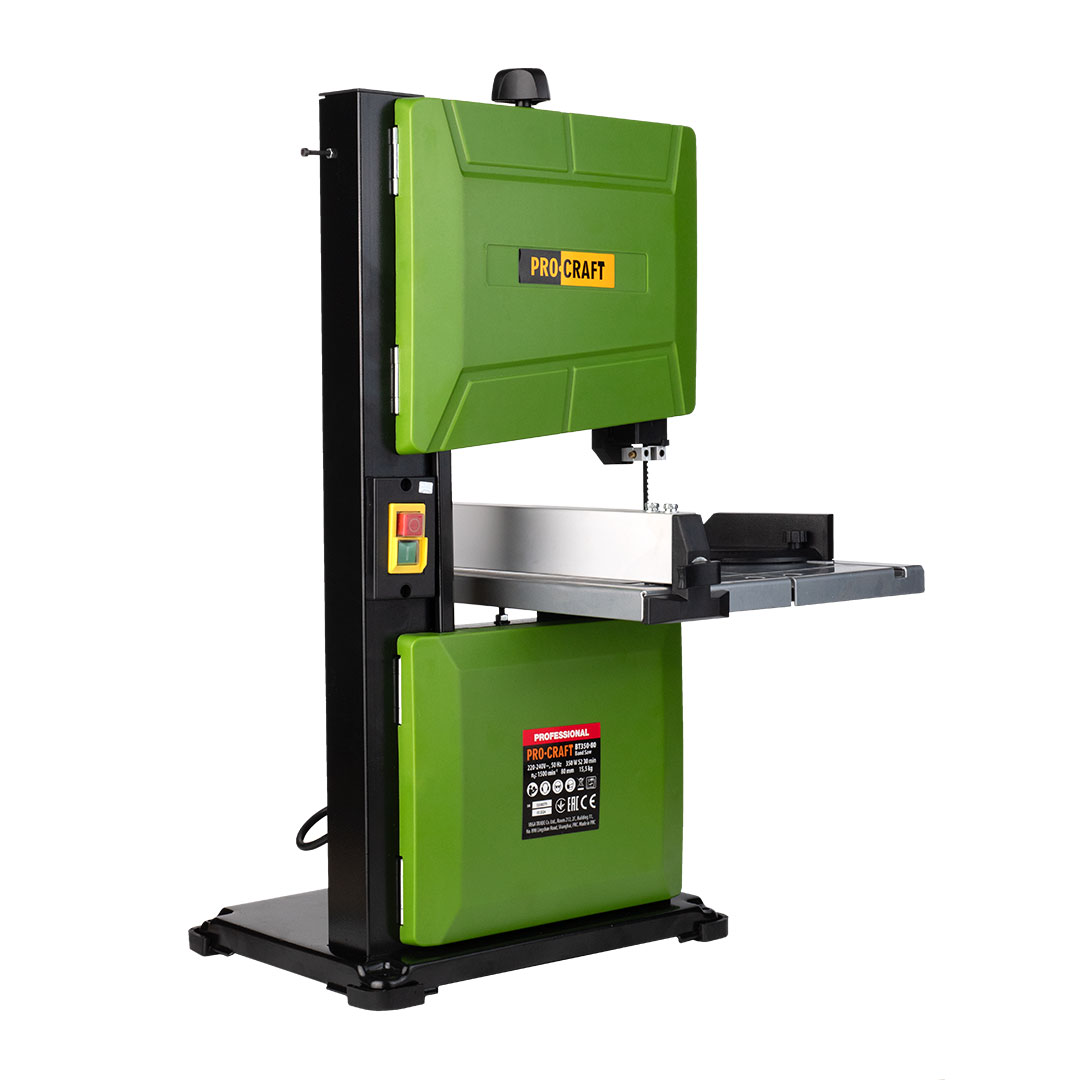 PuSKXvbFUsL6XLS91Addjp63dOmOqaMzTptf9vFL