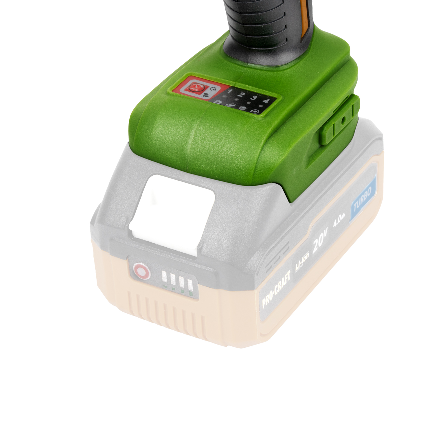 Q7cHE2NjZQUNkUvlfhkMFuc97HbIvXV07CNEZKDc