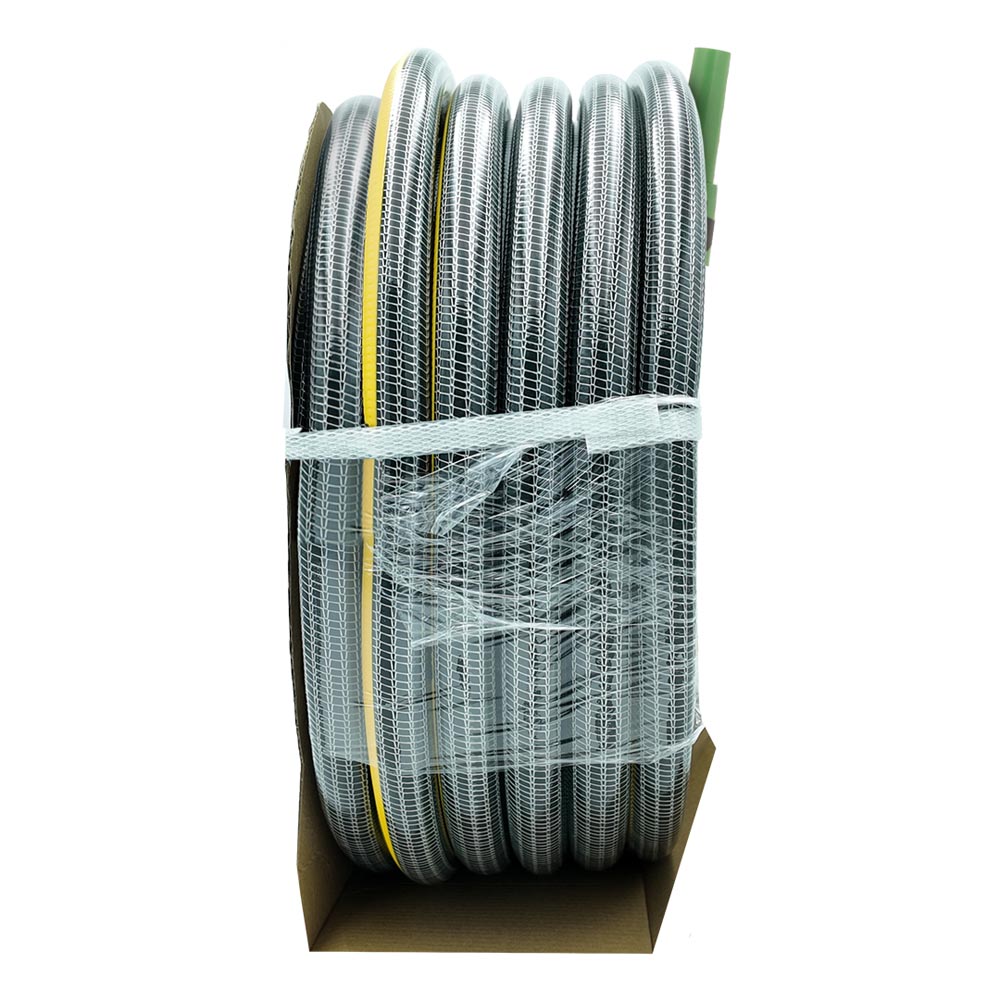 Q8AyX0MMPo9ch9VFRbmqR7DULXpKXx3mAGk81Vnj