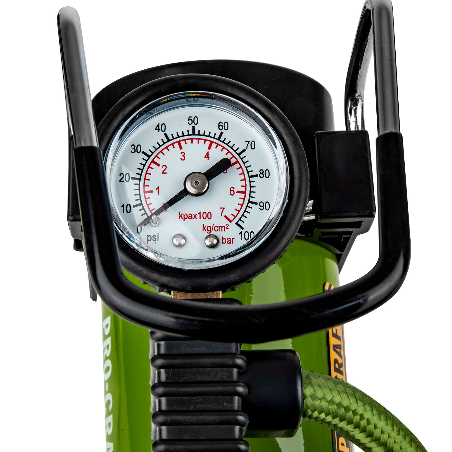 QDfzlGDKYc01JsioPNS0hRoMHcPnR3crY4SHpSwU