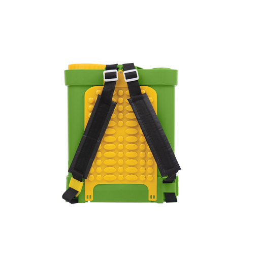 QGMCfawY1Cvsb9S2tchDU8wlFGaWuwwYKcXeX3FA