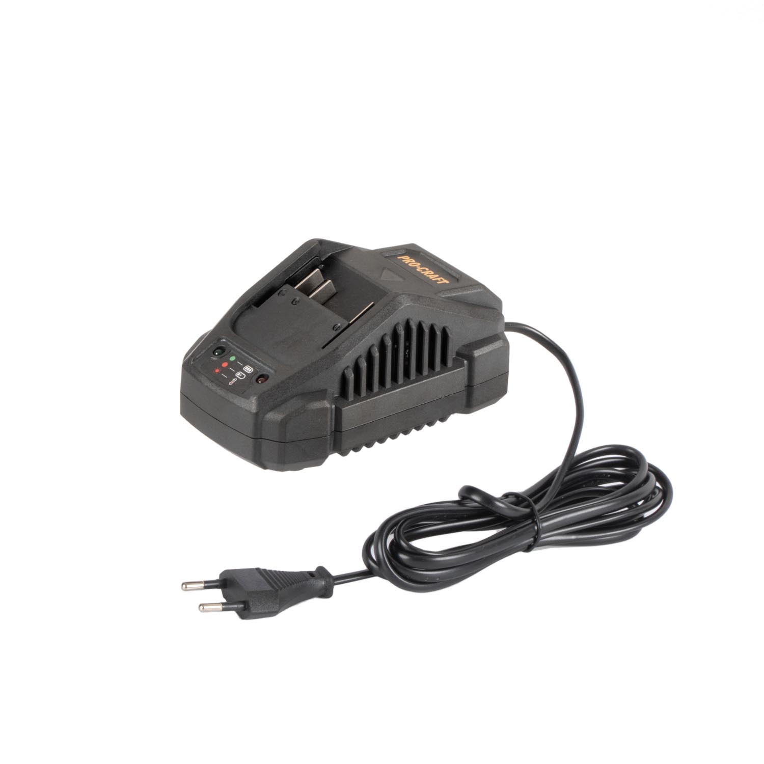 QMMtUxwr0DosnSC9ecSlhL8XtJNlvIKmyCFtgeR3