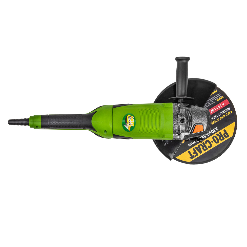 QO4CtRKoZuzoUIcUT7Wz6m4WdB4GvOngolDltvhm