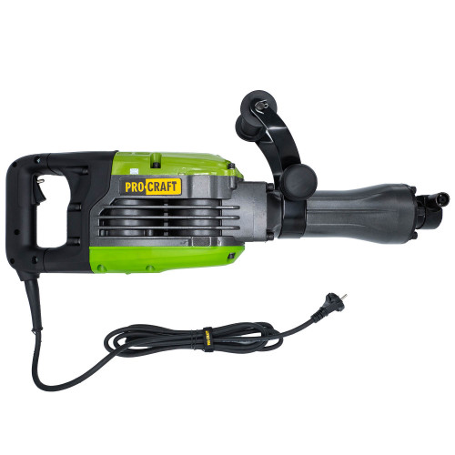 QQ9xb9SNDAlWAM4k3TnGweu1lwAW1kcc32qRuzOw