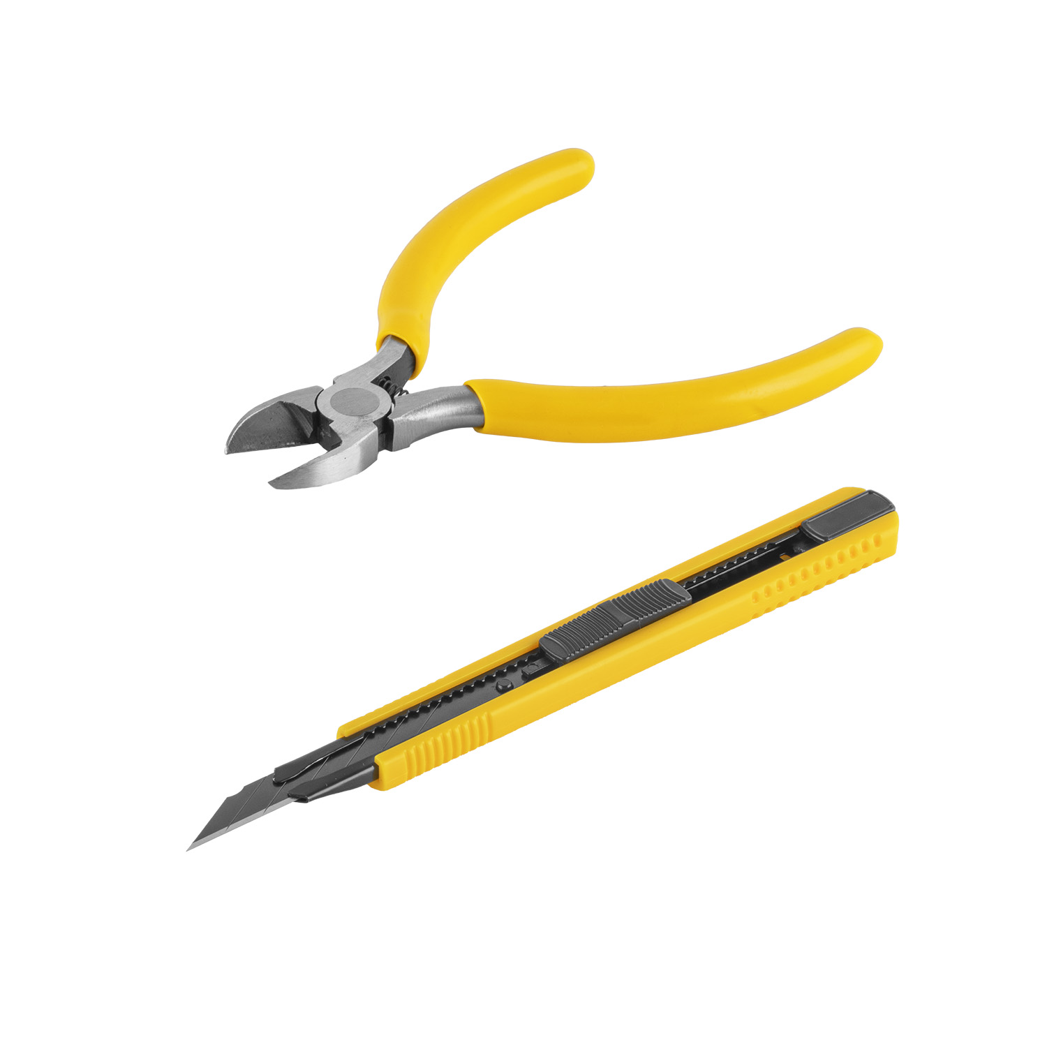 QXeI4QyACYrNuumBgARhpqghzMuKwthFnDWTHV86