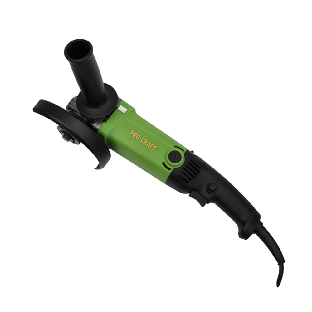 QXmHoRBt64kU4aNTL0kZphnA7dlQedVkAxmbUwMD