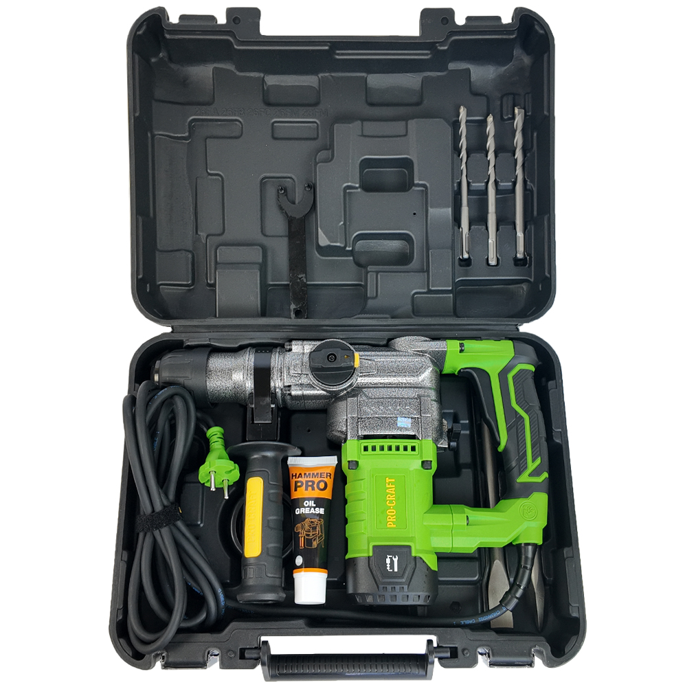 Qa9Ghh2kwT1z2onw5dN02b7u7nC2KiiMUSEwLRlm