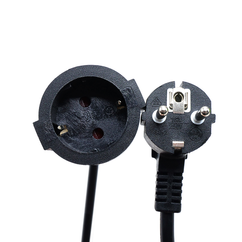 QkMHjZMsfcAGdTPnjKjPK5cjHg0wkyJRaOEITGF9