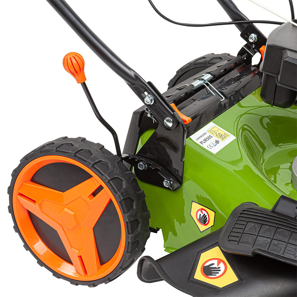 QknDWTLF3Hj2vWgSRJhOy3b67kpuKYPuOI3Nm3Hh