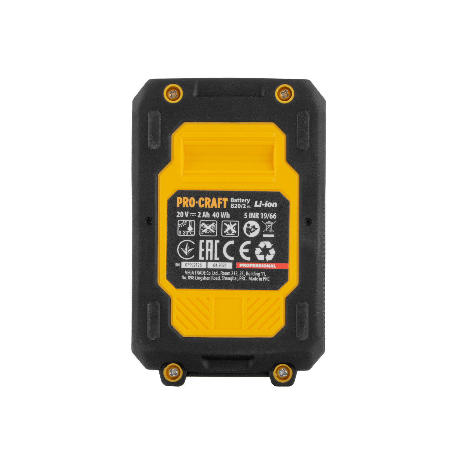 QwMNoFp3ygKIpirIPLt5UzHkgv3qs7QO0GLskCnD