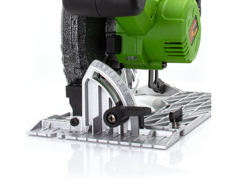 QwT6UaJHwhBiqp83jyC0cit1u2KMwo9mGhgpq9G1