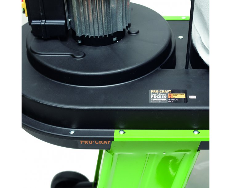 QwwWIG02QaMOZlCCj3ZtK58LogWkHwzu2Xq1iE2e