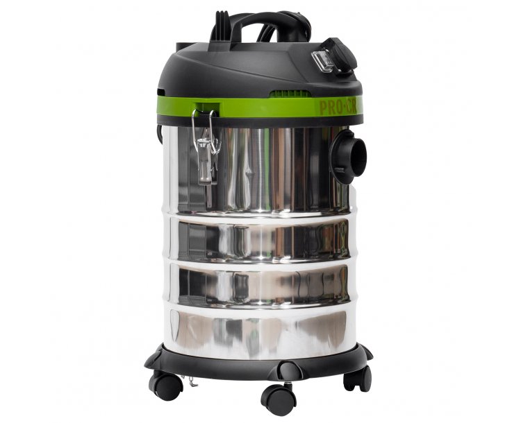 QxryVa9rNsp7Kjs4uOPAAj4xTF8Nx0zV7djZ1OJq