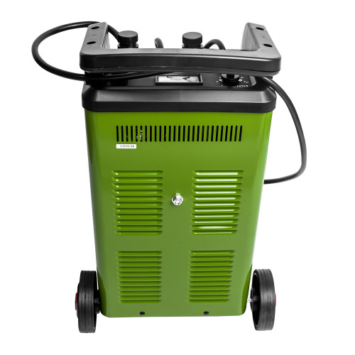 R4AaJ5Z8idFa93aeDPZJJsdRa0jqxW6K6YrTDFJL